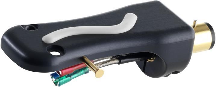 Actual product image Ortofon LH 10000 (Headshell)