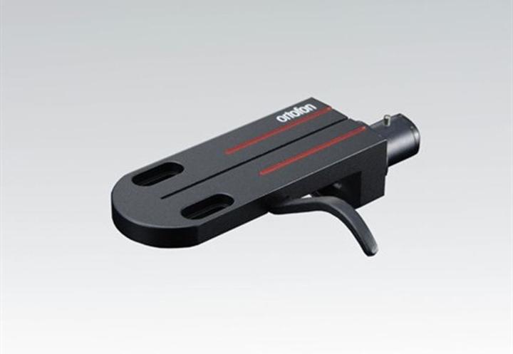 Image du produit Ortofon LH 6000 (Porte-cellule)