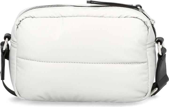 Immagine prodotto Picard Sportify Umhängetasche 23 cm