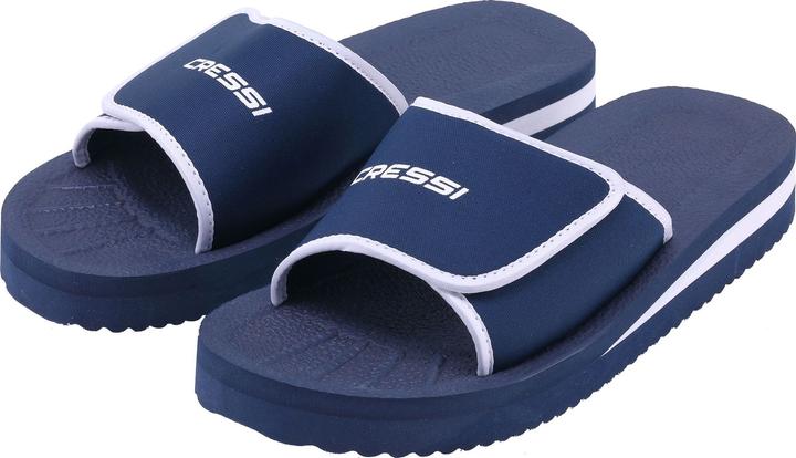 Image du produit Cressi Panarea (45)