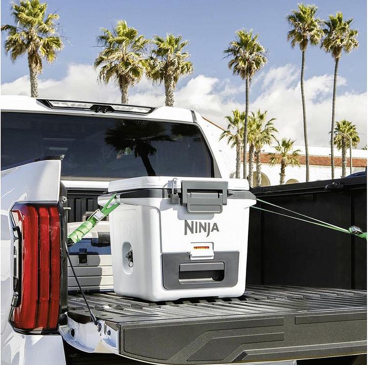 Image du produit Ninja FrostVault (28 l)