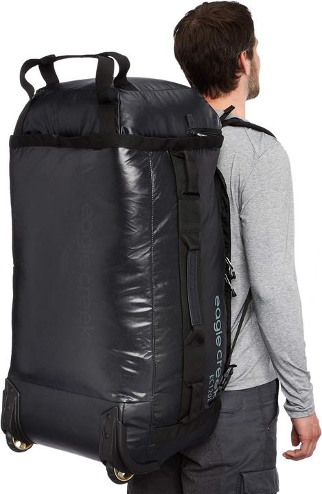 Produktbild Eagle Creek Cargo Hauler Rolling Duffel (120 l)