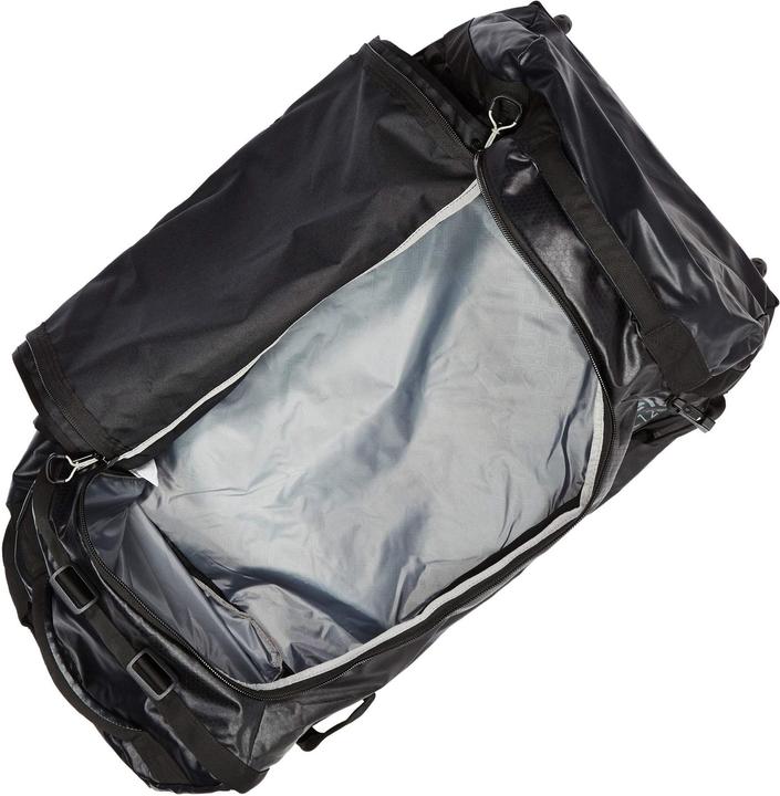 Produktbild Eagle Creek Cargo Hauler Rolling Duffel (120 l)