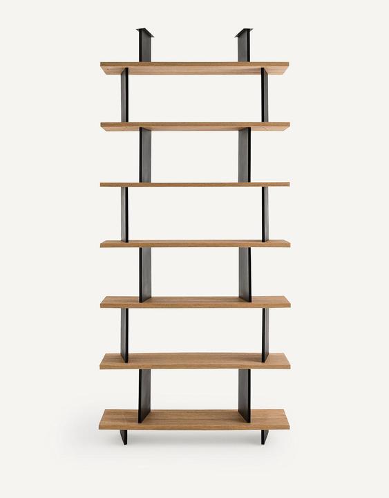 Produktbild AM.PM Laos (110.30 x 30 x 257 cm)