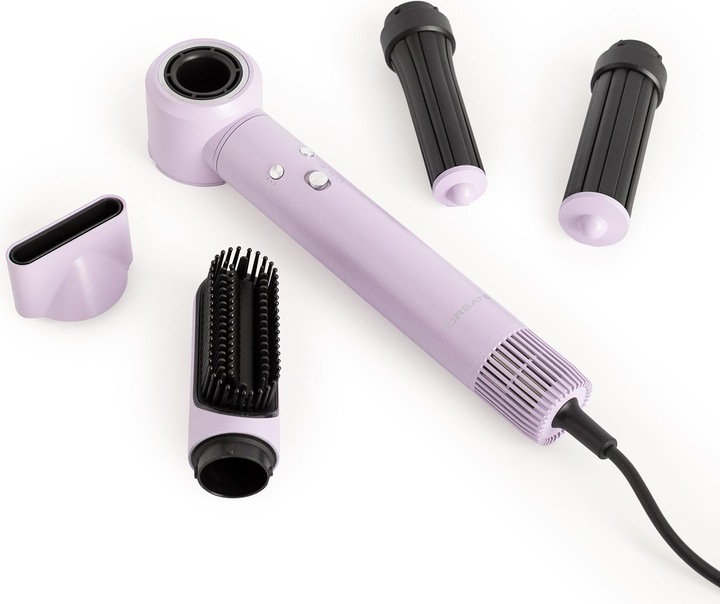 Image du produit Create ION Styler Pro