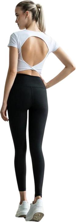 Image du produit Lismina 094 Larissa Sport Top (XL)