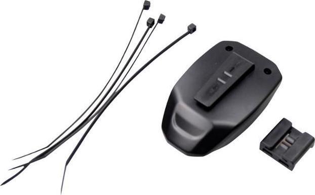 Immagine prodotto Optimiz Ss Fi