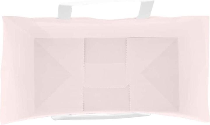 Produktbild VidaXL Philbert (Geschenkbox, 250 x)