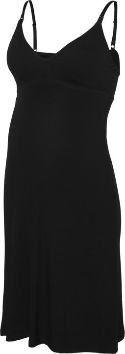 Mamalicious Verstellbare Träger Nachthemd Nachthemd