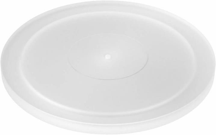 Produktbild Pro-Ject Acryl it