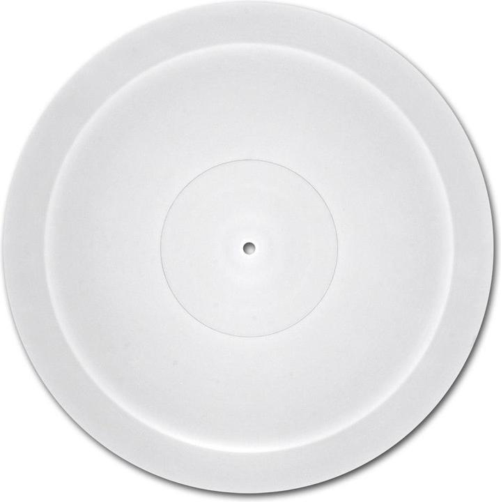Produktbild Pro-Ject Acryl it