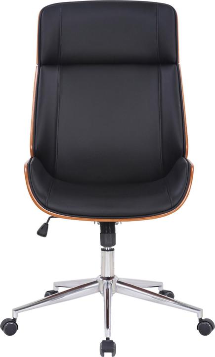 Produktbild CLP Varel