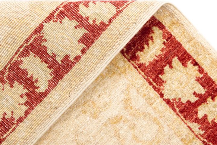 Produktbild Vidal Kaizar (77 x 446 cm)