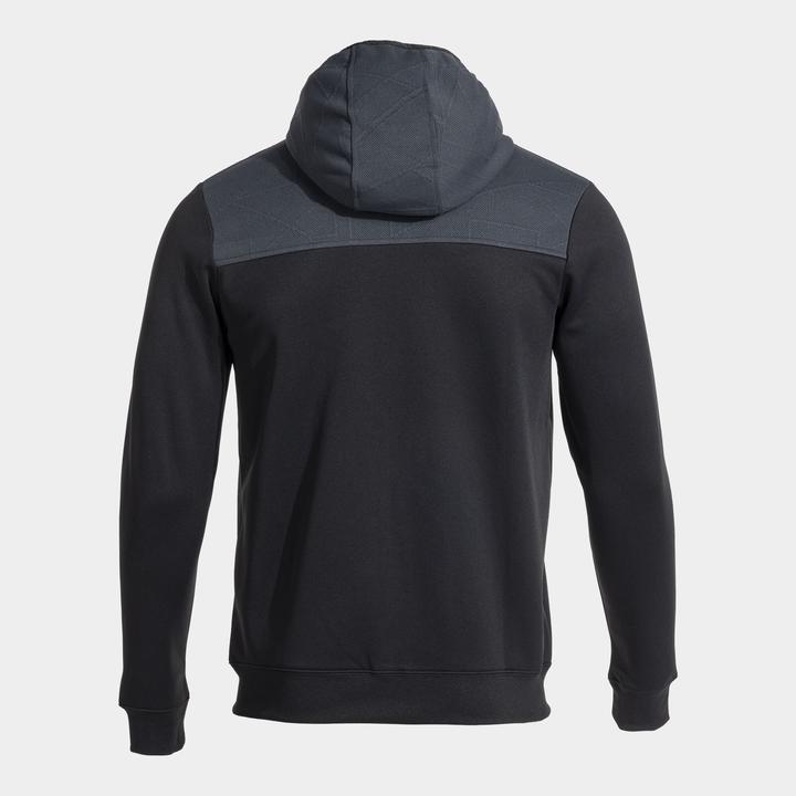 Produktbild Joma Campus Street (S)