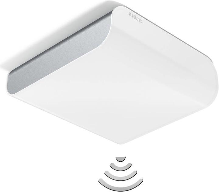 Produktbild Steinel Leuchten (873 lm)