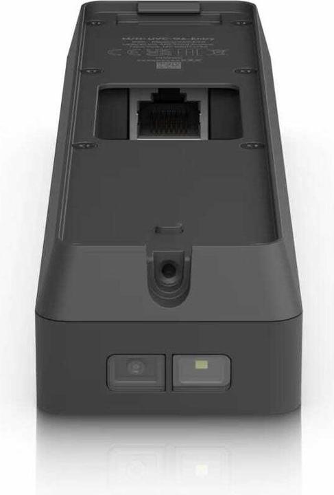 Image du produit Ubiquiti UniFi G6 Entry (Filaire)