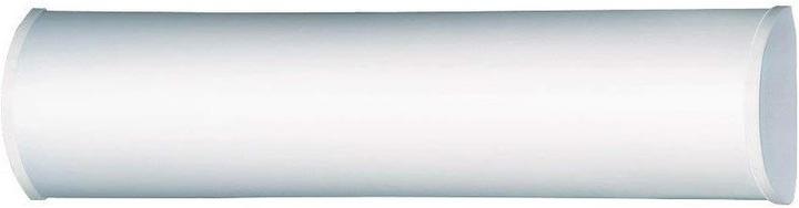 Wall lamps + Ceiling lamps