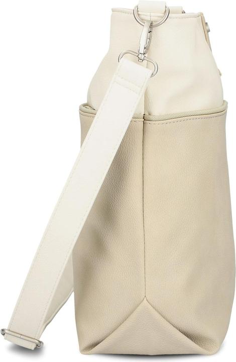 Immagine prodotto Zwei Umhängetasche Jana J12