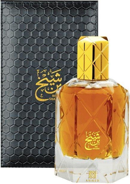 Produktbild Ahmed Bin Shaikh - EDP - Volume: 90 ml (Eau de Parfum, 90 ml)