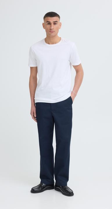 Image du produit Solid Alann Cai (W28/L32)