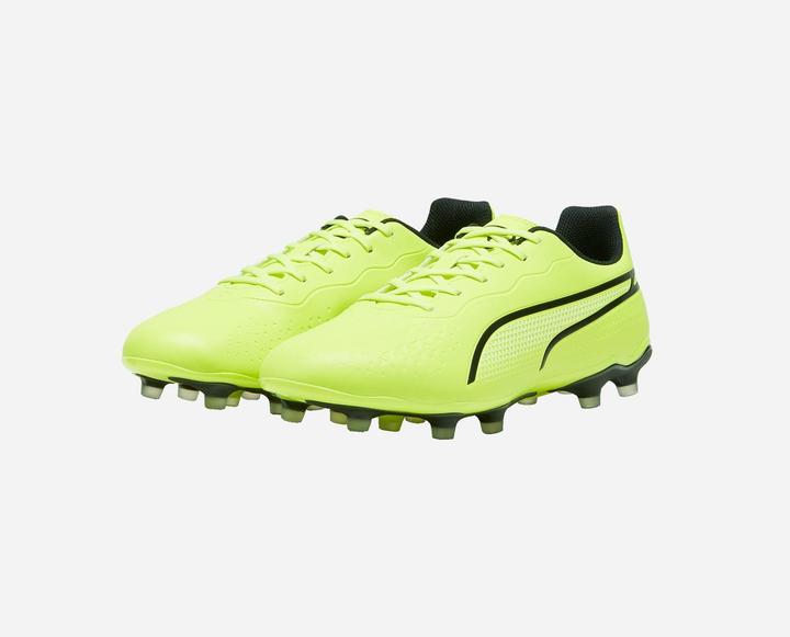 Produktbild Puma King Match Fg/Ag (41)