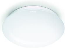 Produktbild Steinel Radar-Sensorlampe RS PROP1