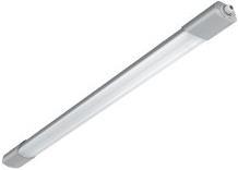 Produktbild Steinel Sensorleuchte RS PRO