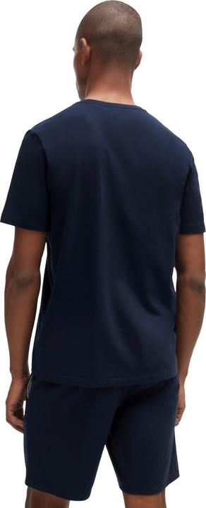 Image du produit BOSS Mix & Match T-Shirt R (4XL)
