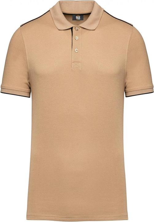 Kariban DayToDay (XL)