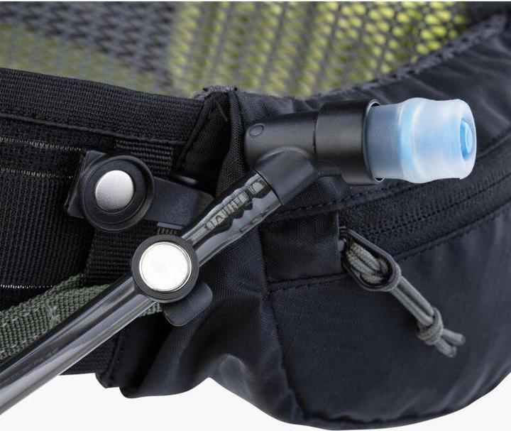 Image du produit Evoc Hip Pack Pro 3L