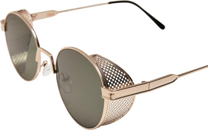 Actual product image Urban Classics Sunglasses Sicilia