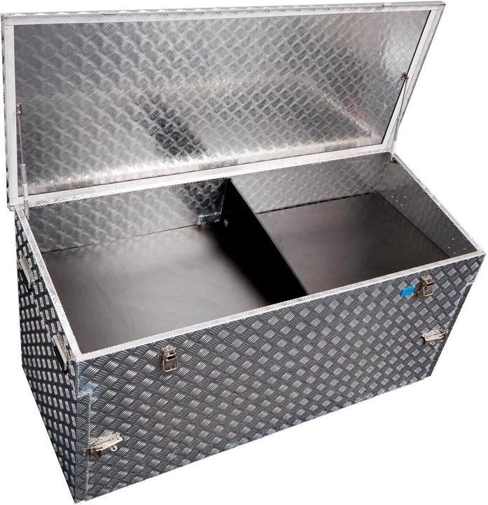 Produktbild Alutec Werkzeugablage