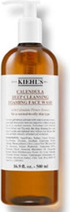 Produktbild Kiehl's Calendula (Mizellenwasser, 230 ml)