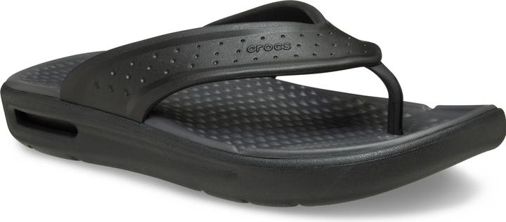 Produktbild Crocs InMotion Flip - Flip-Flops - Herren (41, 42)