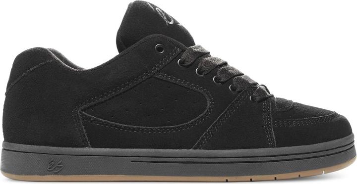 Actual product image éS Accel OG (40)