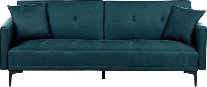 Produktbild Beliani Lucan (Bettsofa)