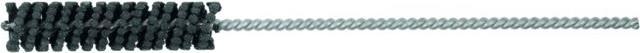 Actual product image Osborn Tube brush Novoflex B Length 60 mm Ø 14 mm 180 (180)