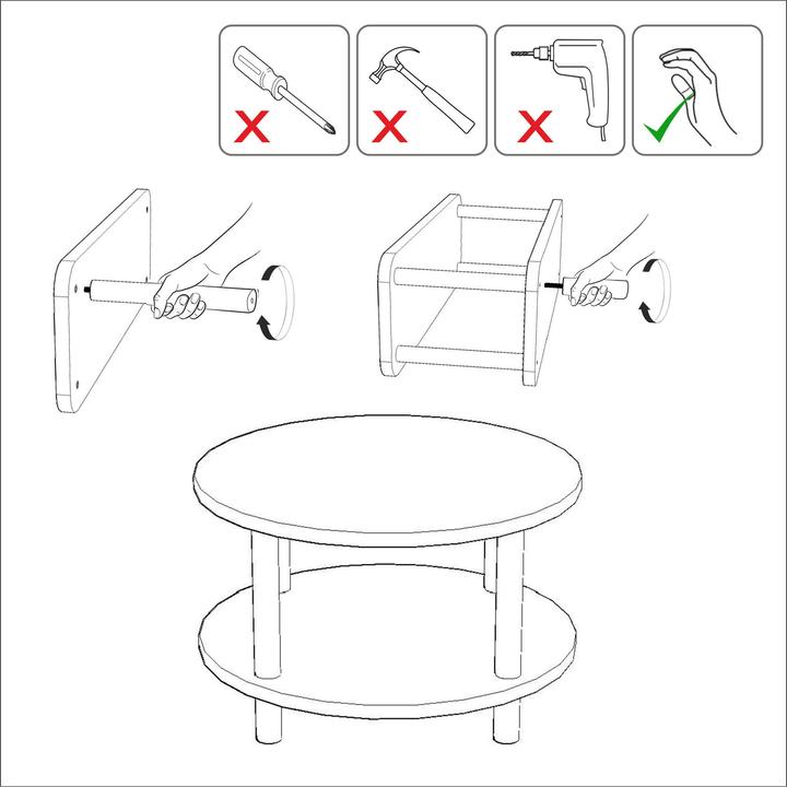 Image du produit Homitis Dax