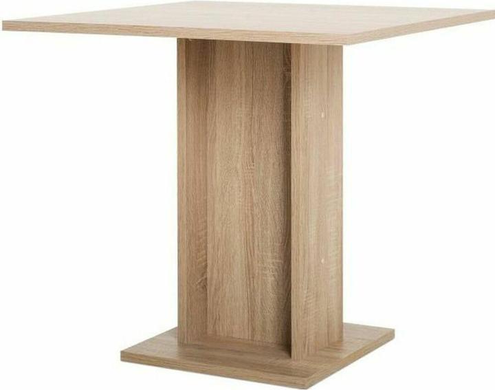 Actual product image Natec Table decoration Gustave Eg 80 x 80 cm (80 x 80 cm)