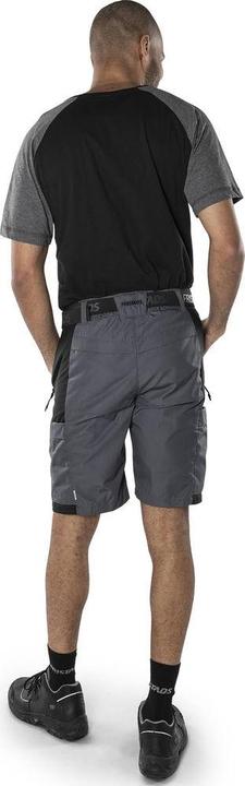 Produktbild Fristads Stretch-Short (54)