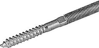 Flamco HO 8X80 mm contact sprue