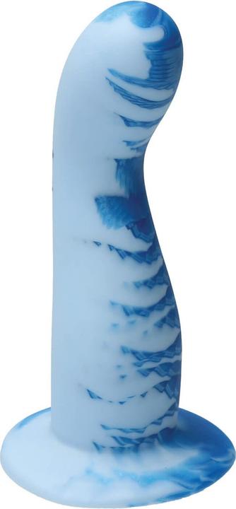 Image du produit Ylva & Dite - Leda Sky/Bright Blue