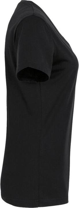 Immagine prodotto Hakro Maglietta a V MIKRALINAR® (5XL)