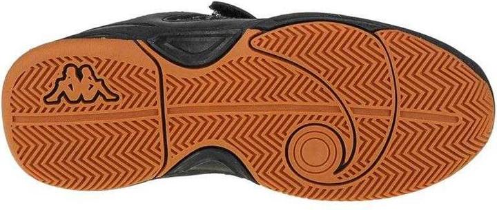 Image du produit Kappa - Baskets DACER - Enfant (28)