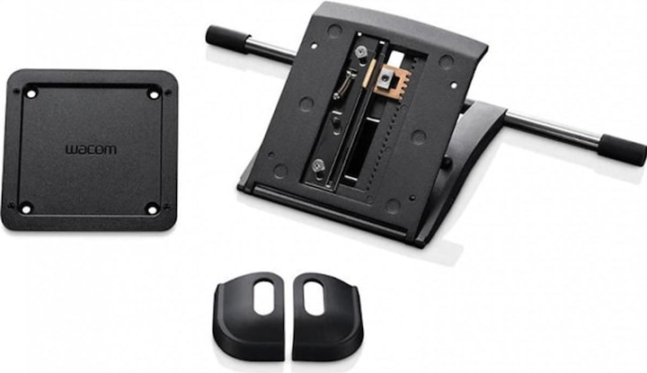 Image du produit Wacom Stand pour DTK1660/DTK1651 (15.60")