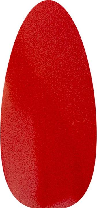 Actual product image Layla Gum Effect Colour 11