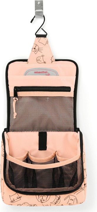 Immagine prodotto reisenthel Borsa da bagno S bambini (1.50 l)