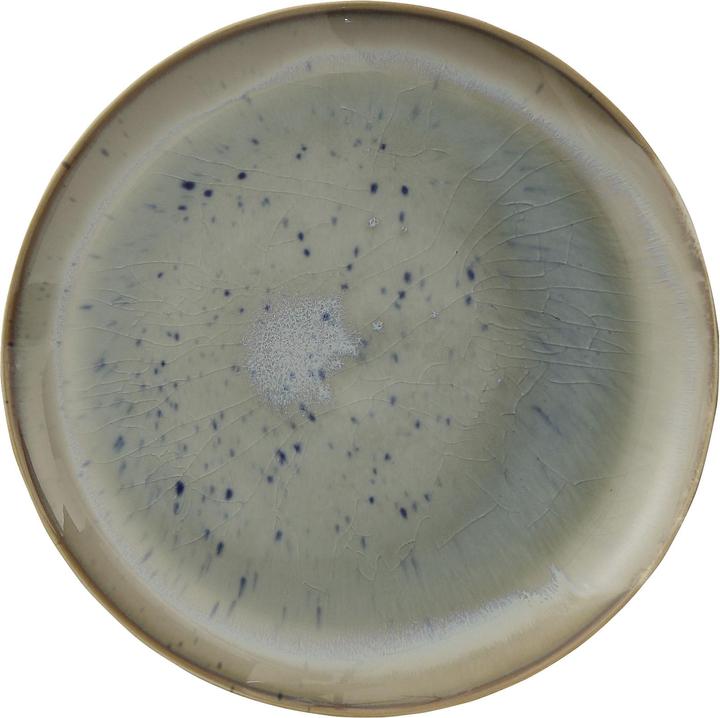 Produktbild Bloomingville Heather (1x, 27 cm)