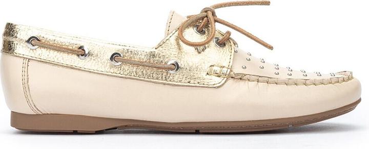 Produktbild Martinelli Leyre (39)