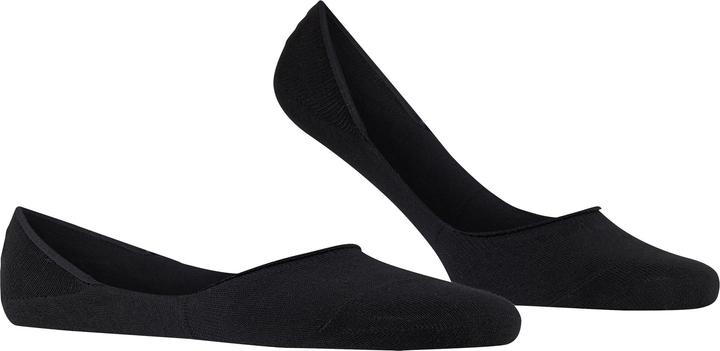 Produktbild Falke Step Medium Cut IN Box (43 - 44)